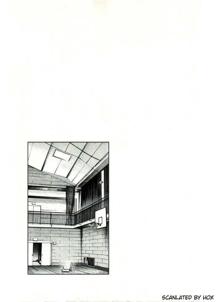 Goodnight Punpun Chapter 27 image 18_optimized